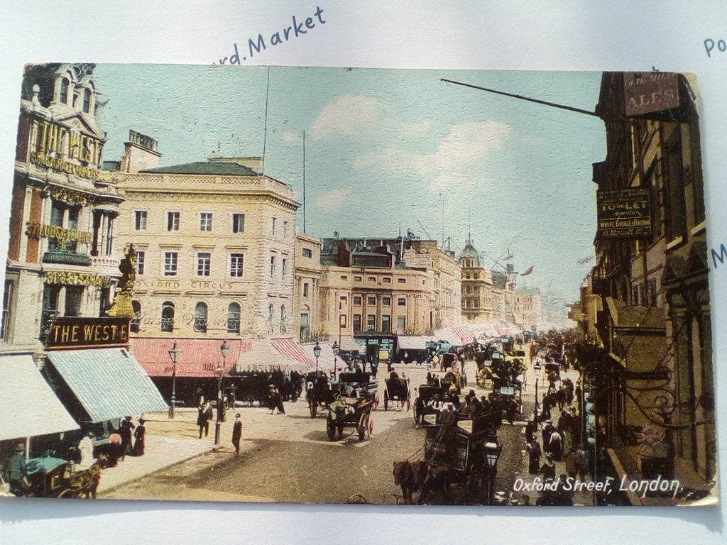 /UK/UK_place_190x_Oxford Street, London color.jpg